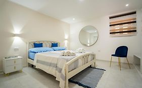 Goriziana Garden Home